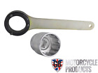 Ducati 749 Superbike 2003-2006 Primary Gear Holding tool
