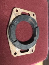 Ford original parts