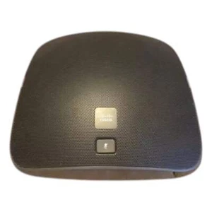 Cisco CP-8831-BASE-S-EU - Afbeelding 1 van 2