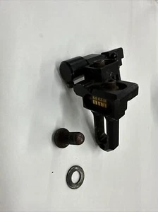 HHA Drop Away Rest RH - Item 1088 - Picture 1 of 2