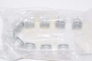 Menge 10 NEU Cornell Dubilier 5985-AFK35V470 Aluminium Elektrolytkondensatoren - Bild 1 von 2