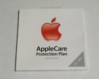 AppleCare Plan for iPhone PC + Mac MC255LL/A Brand New