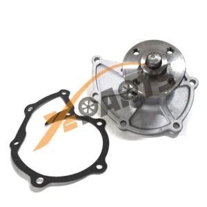 For Toyota Truck 4Y Engine Water Pump 16110-78156-71 161107815671 - Picture 1 of 6