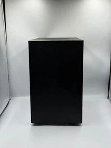 NZXT Gaming PC – AMD Ryzen 5 3600, RTX 2080, 16GB RAM, 500GB Samsung 970 EVO - Afbeelding 1 van 3