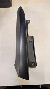DACIA LOGAN MCV TAIL PILLAR MOULDING TRIM LEFT 1276807X 2015 0.9 TCe MANUAL - Picture 1 of 6