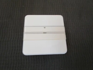Berker instabus MODUL 2 7516 1019 Tastsensor 1 fach polarweiß Neu ohne OVP - Bild 1 von 1