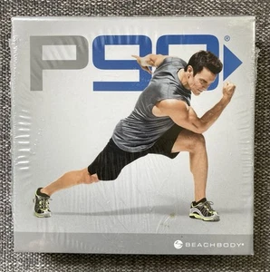 P90 - Picture 1 of 3