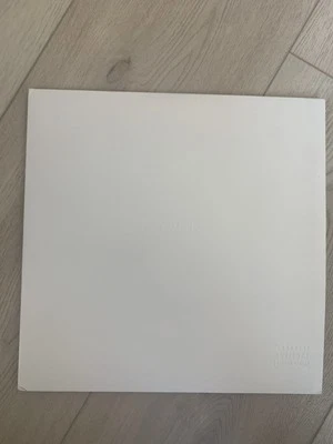 Childish Gambino - Atavista Vinyl 2 LPs - Image 1 of 4