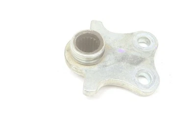 Honda Rancher 420 TM 17 Steering Arm 53230-HR3-A20 45823 - Image 1 of 4