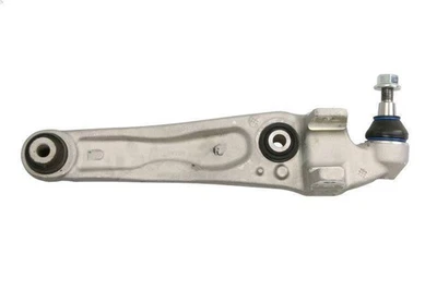 Lenker, Radaufhängung DELPHI TC4837 - Bild 1 von 4