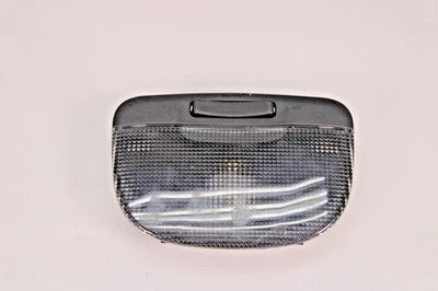 Luz domo trasera Subaru WRX y STI 2015-2021 lámpara de lectura interior central OEM Foto 1 de 4