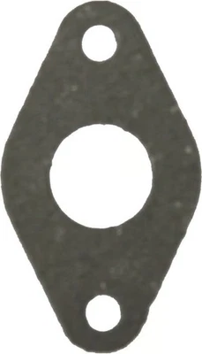 Outside Distributing Chinese MT-A1 Carburetor Gasket 02-0513 609-0511 - Image 1 of 3