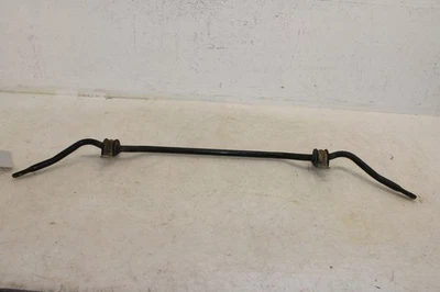1997-2004 Chevrolet Corvette Rear Stabilizer Sway Bar OEM NF33 - Image 1 of 4