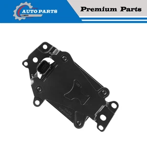 Adaptive Distance Cruise Radar Control Sensor For Toyota Camry 18-19 88210-06030 - Picture 1 of 2