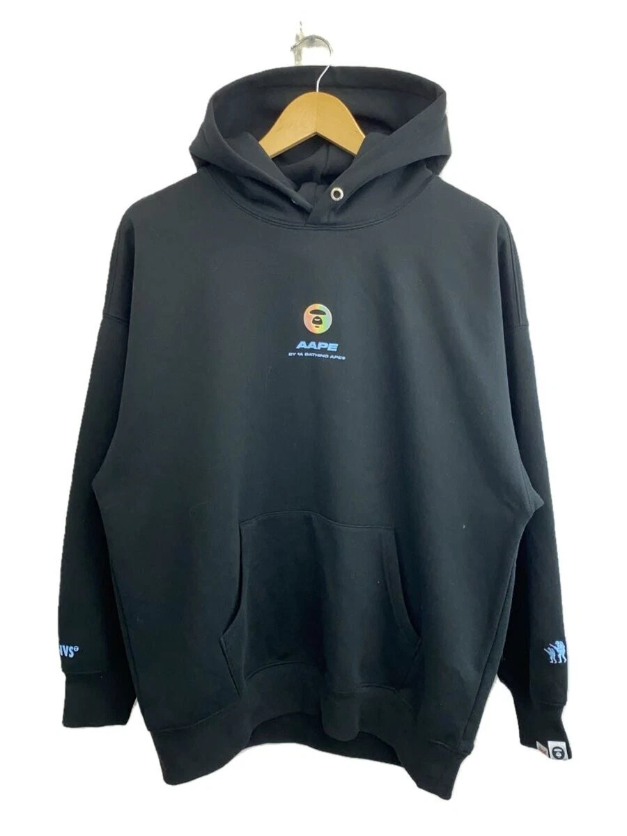 A Bathing Ape パーカー　xs A Bathing Ape Regular Size XS Hoodies & Sweatshirts for Men for