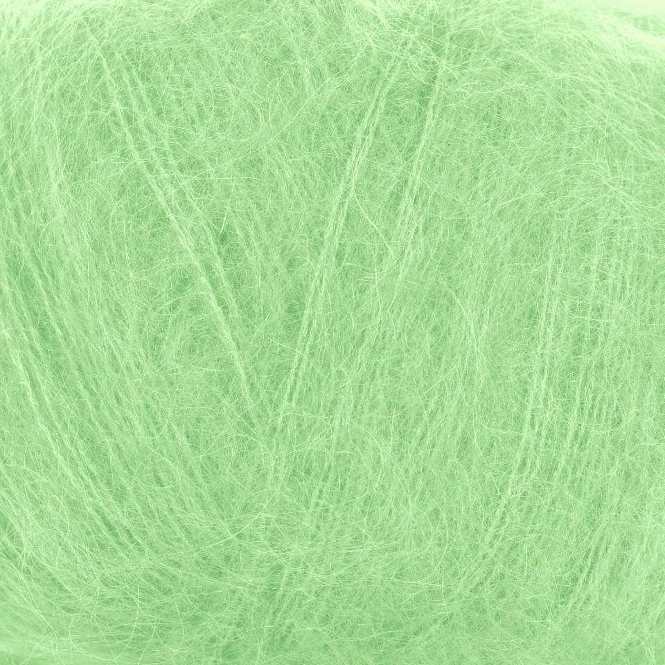 Rowan ::Kidsilk Haze #K014:: hilo de seda mohair apio Foto 1 de 1