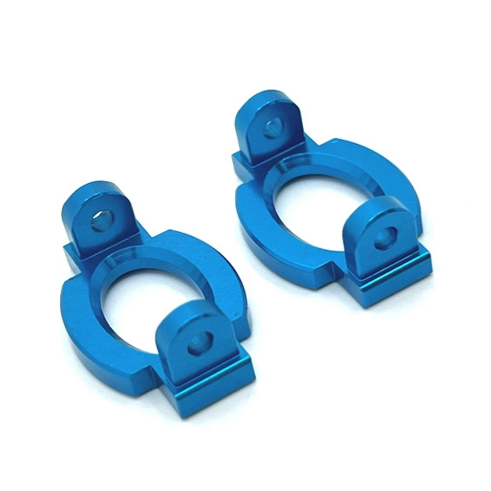 Set di Sedili Anteriori A C per Aggiornamento Auto RC per HOSPEED 1/14 Tutt3493 - Immagine 1 di 1