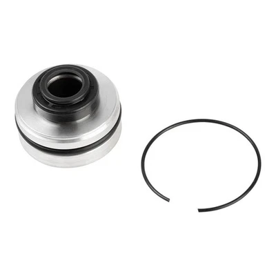 Tusk Rear Shock Seal Kit For KTM 250 XC-W (E-Start) 2008-2016 Foto 1 de 4