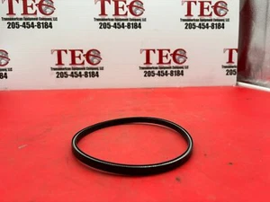 Aftermarket Fisher 15A3974X022 Seal Ring - Picture 1 of 3