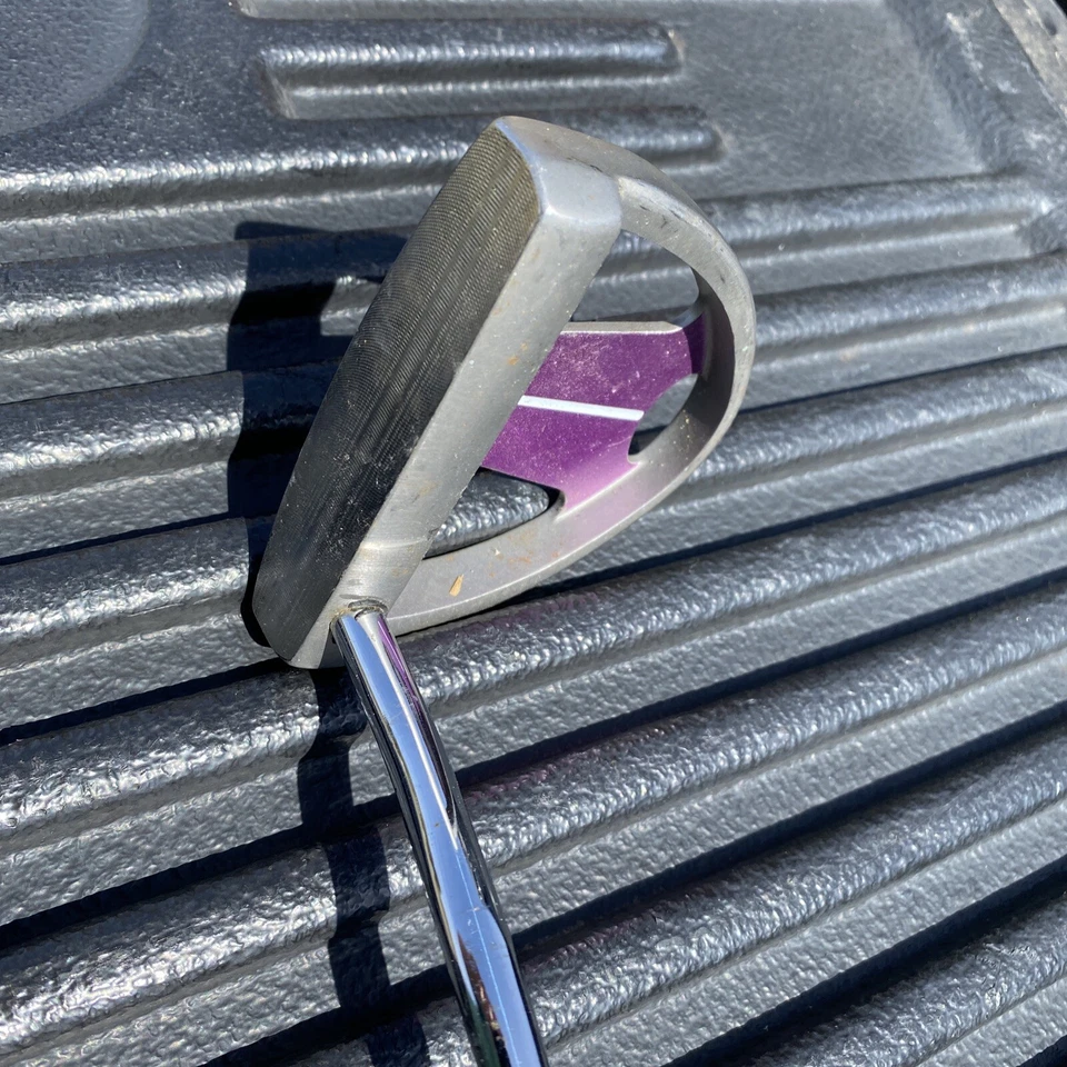 Women's Adams Golf Idea A30S Putter Right Handed Milled Face Right Handed 33” - Image 1 of 4