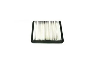 Filtro de aire limpiador para astilladora de césped Craftsman 6,5 HP trituradora 24A-070H799 - Imagen 1 de 1