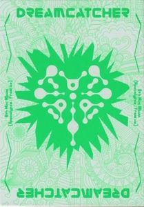 Dreamcatcher  – Apocalypse:From Us (New Open CD BoxSet) *Missing Inserts! KPOP - Picture 1 of 2