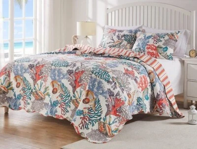 Босиком бунгало Atlantis коралл Twin шезлонг 4 изделия комплект (читайте описание) - Изображение 1 из 4