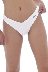 Parte inferior de bikini Karl Lagerfeld para mujer talla L - Imagen 1 de 5