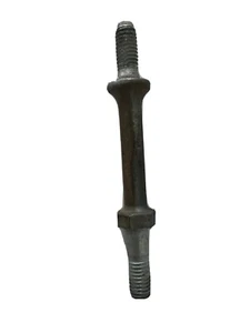 Honda mower flywheel shroud bolt ~73mm long - Picture 1 of 2