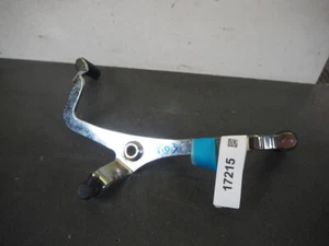 PEDAL LEVER GEAR CHANGE YAMAHA XVS650 CLASSIC DRAG STAR 98 5BN-18110-01 17215 - Imagen 1 de 5
