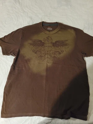 Camiseta DKNY Hombre (Grande) Foto 1 de 3