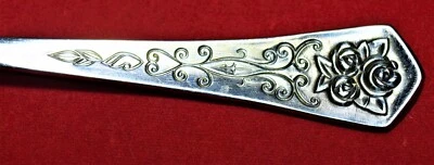 Oxford Hall acero inoxidable, tapiz de reina, tu elección $3,95 Foto 1 de 2