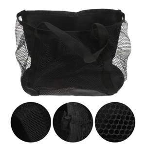 Bolso de Bolos Individual Hombre Pelota Llevar Bolsas Individuales Accesorio - Imagen 1 de 12