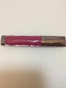 URBAN DECAY REVOLUTION HIGH COLOR LIP GLOSS  -QUIVER - Picture 1 of 4