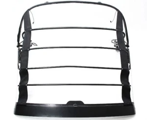 Soft Top Convertible Frame Assembly 00-06 Audi TT MK1 Roadster - Genuine - Picture 1 of 3