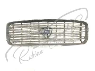 LANCIA FLAMINIA TOURING front grille GT GTL CABRIO SPIDER - Image 1 of 4