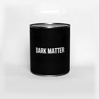 SPC ECO - Dark Matter [New Vinyl LP]