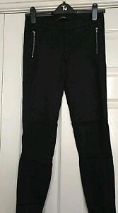 J Brand Trousers Size 26