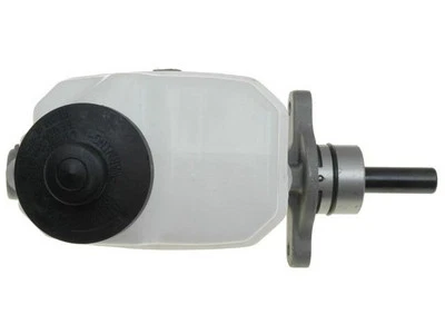 Cilindro maestro de frenos Raybestos 46787YVGB 2005 2006 para Toyota Solara 2004-2008 Foto 1 de 2