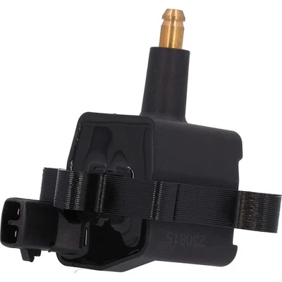 1813982 GPD Ignition Coil for Dodge Viper 2008-2010, 2015-2017 - Image 1 of 4