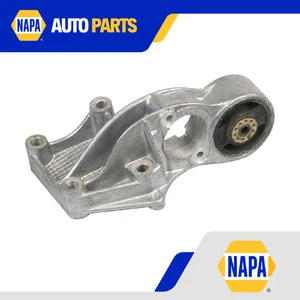 Engine Mount fits CITROEN C4 LA, Mk1 1.6 Rear 04 to 11 Mounting Gates 1807Q6 New - Picture 1 of 8