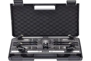 DK707 Drum Mic 7-teiliges Set - Bild 1 von 1