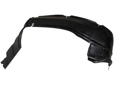 For 1991-1996 Buick Regal Fender Liner Front Right 53913KPTY 1992 1993 1994 1995 — 第 1/2 张图片