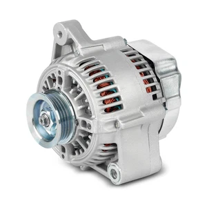 Toyota MR2 II SW2 1989-2000 2.0L RWD 1002116110 2706074180 New Alternator - Picture 1 of 6