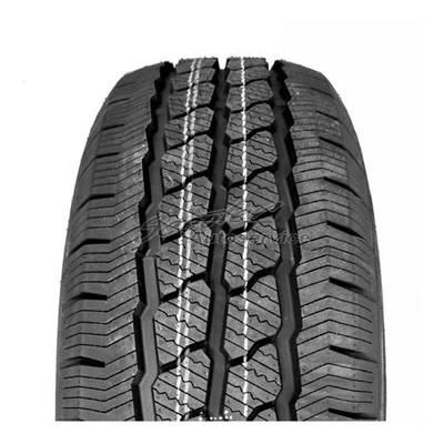 Rockblade Allwetter-Reifen 225/70 R15 112R Rock AS TWO 3PMSF | 32257 - Bild 1 von 4
