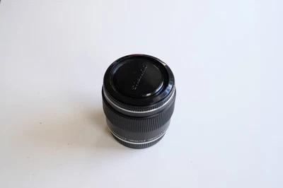 Olympus 2X-A Teleconverter for OM system tested perfect condition - Image 1 of 3