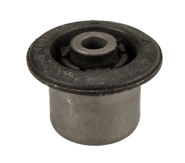 TRW Lenkerlager Querlenkerlager Vorderachse für Audi 80 90 Coupe Quattro, JBU537 - Image 1 of 1