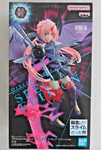 That Time I Got Reincarnated as a Slime Milim Nava Dragon Form New UK Seller - Picture 1 of 3