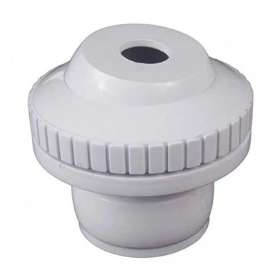 Zodiac 25554-200-000 Self-Align Insider 1/2" White Fitting Repair Kit - Изображение 1 из 4