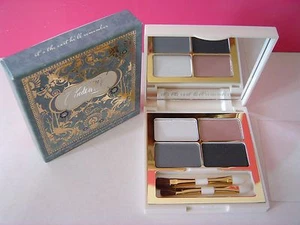 NIB SEPHORA Disney Cinderella Collection "Midnight Hour" Eyeshadow Palette Boxed - Picture 1 of 4